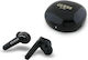 Guess Glossy Classic Logo In ear Bluetooth хенд...