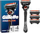 Gillette Proglide Razor