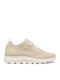 Spherica Sneakers Beige