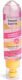 IDC Institute Pineapple & Strawberry Oil Cleansing Face 200ml