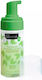 IDC Institute Green Tea Foam Cleansing Face 120ml