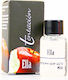 Tentacion Elixir Pheromones Case Her с феромони 7мл