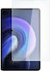 Tempered Glass (Xiaomi Pad 5)