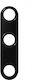 Xiaomi Redmi Mi Note 10 Pro Camera Lens Black Grade A