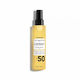 Lierac Sunissime The Silky Sun Oil Αντηλιακό Λάδι Σώματος SPF50 150ml