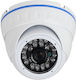 Vision HV-511 CCTV Cameră de Supraveghere HD 720P