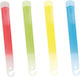 Glow Stick 166968