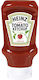 Heinz Ketchup 700gr