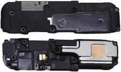 Difuzor Ureche Xiaomi Redmi Note 9 Pro