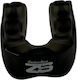 Sz Fighters Shark Black
