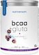 Nutriversum + Gluta 360gr Blue Grapes