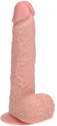 Shots Vibrator Flesh Shots Vibrator Flesh