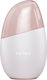 Geske Cool & Warm Eye & Face Massager 7 in 1 Ro...