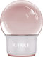 Geske Cool & Warm Face Body Massager 7 In 1 Rol...