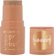 Essence Baby Got Bronze Стик 10 Golden Hour 5.5гр