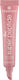 Essence The Super Peptide Lip Balm 03 Toffeetastic! 10ml
