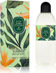 Eyüp Sabri Tuncer Eau de Parfum 400ml Eyüp Sabri Tuncer Eau de Parfum 400ml