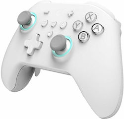 GuliKit KK3 MAX NS39 für Android / PC / Schalter / iOS