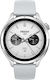 Xiaomi Watch S4 Aluminium 47mm Αδιάβροχο με Παλ...
