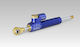 Hyperpro Steering Stabilizer Ds-068p-np1