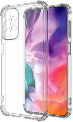 Umschlag Rückseite Transparene (Galaxy S25 Ultra,Samsung S25 Ultra) Umschlag Rückseite Transparene (Galaxy S25 Ultra,Samsung S25 Ultra)