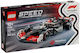LEGO Speed Champions Haas F1 Team Für Über 10-Jährige 242 Stück