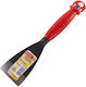 Scraper Chisel 535 L'outil