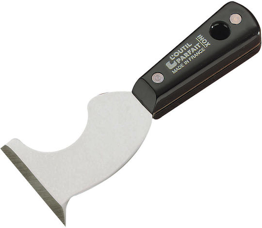 Multi-Purpose Scraper L'outil Inox 507