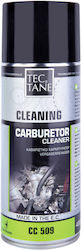 Bostik Den Braven Technical Spray Cleaner 400ml vl-09950 Bostik Den Braven Technical Spray Cleaner 400ml vl-09950