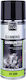 Bostik Den Braven Spray Reinigungsmittel 400ml 1Stück