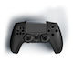 HAMA Piele pentru Controller PS5 Negru