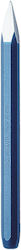 Bellota 5821 VL-03068 Hand Tool