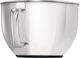 Sencor Bin for Mixer
