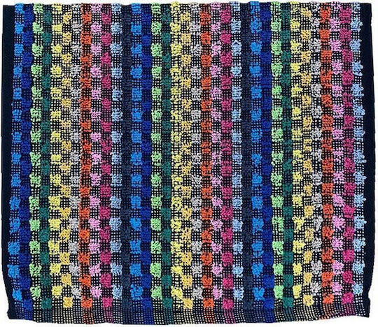 Sidirela Кърпа за ръце 30x50см. Зелена