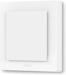 Aqara H2 Switch Aqara H2 Switch
