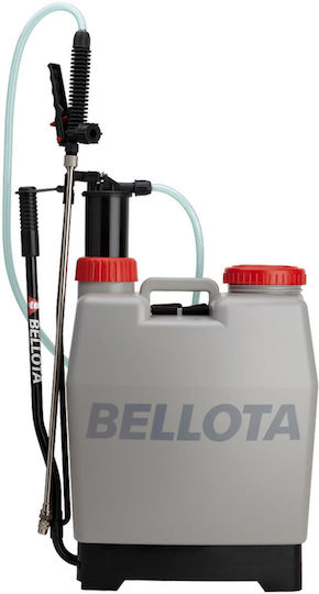 Bellota Backpack Sprayer with Capacity 16lt