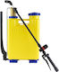 Di Martino Backpack Sprayer with Capacity 16lt