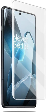 Mocolo 3D Tempered Glass (OnePlus 13)