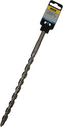 REX Drill with SDS Plus Shank 8x210mm