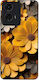 Sonique 3D-Blumen-Serie Hülle für Motorola Moto...
