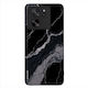 Sonique Marble Series Case for Xiaomi 13t 5g Xi...