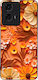 Sonique 3D-Blumenserie Hülle für Motorola Moto ...