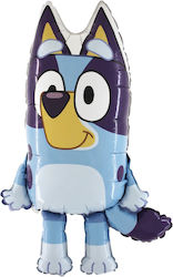 36" Μπαλόνι Bluey 36" Μπαλόνι Bluey