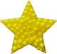 Sternballonrahmen