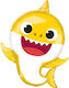 Balon Baby Shark de 26"