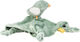 Artesavi Babytuch Green