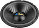 Dibeisi Boxă Auto DBS-G1201 12" cu 140W RMS (Woofer)