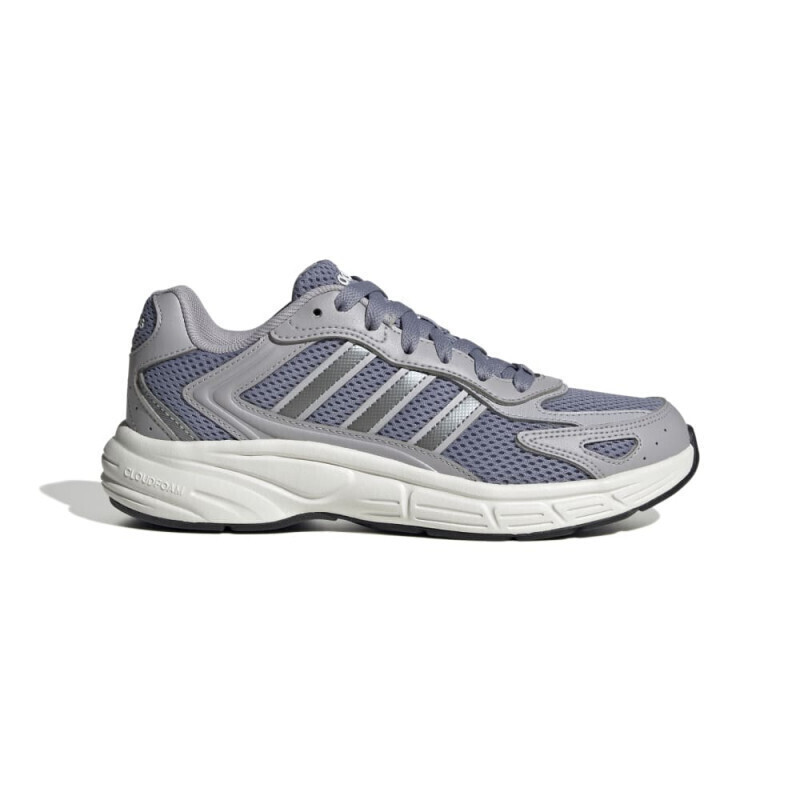 adidas Eclyptix 2000 Adidași Pentru Femei Violet JH6909 | Skroutz