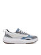 Mte Ultrarange Neo Vr3 Sneakers Blue / Multi