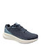 Ανδρικά Sneakers Navy